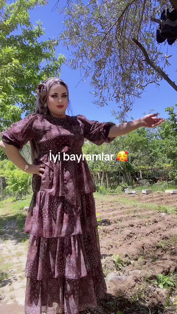 @🌹SEVİL🌹3456