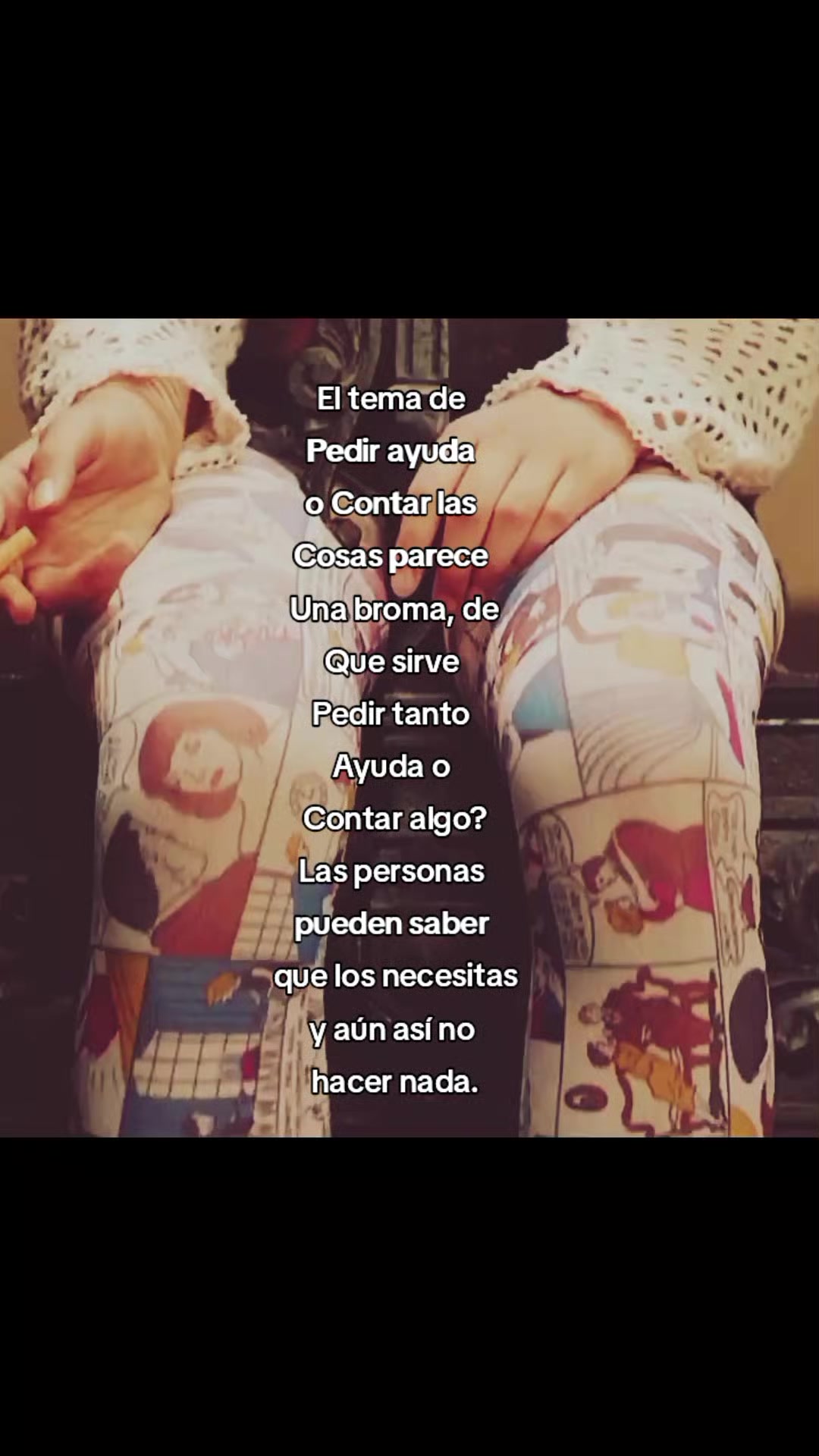 @⋆𐙚†Gema Ramírezᯓ★