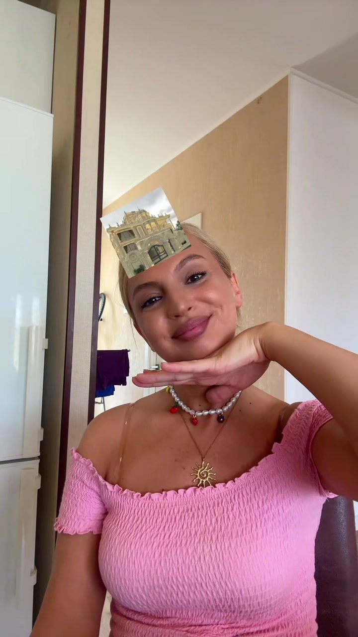 @Tiko