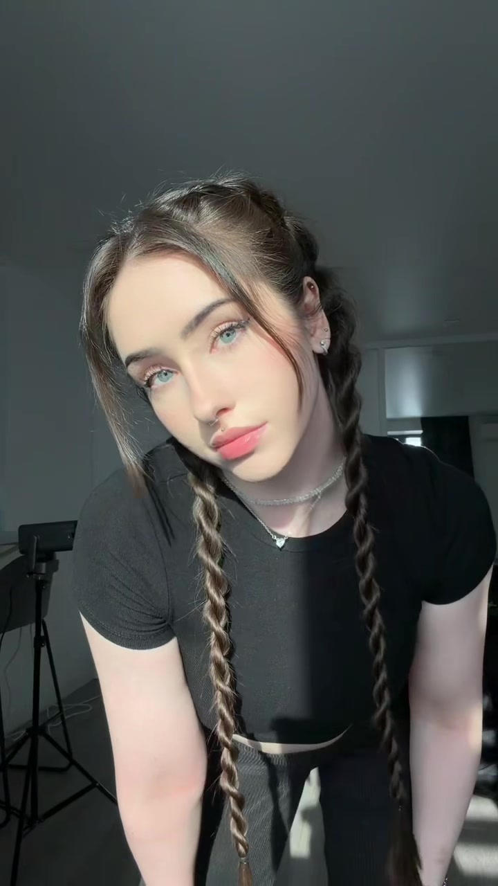 @Anastasiia Mut