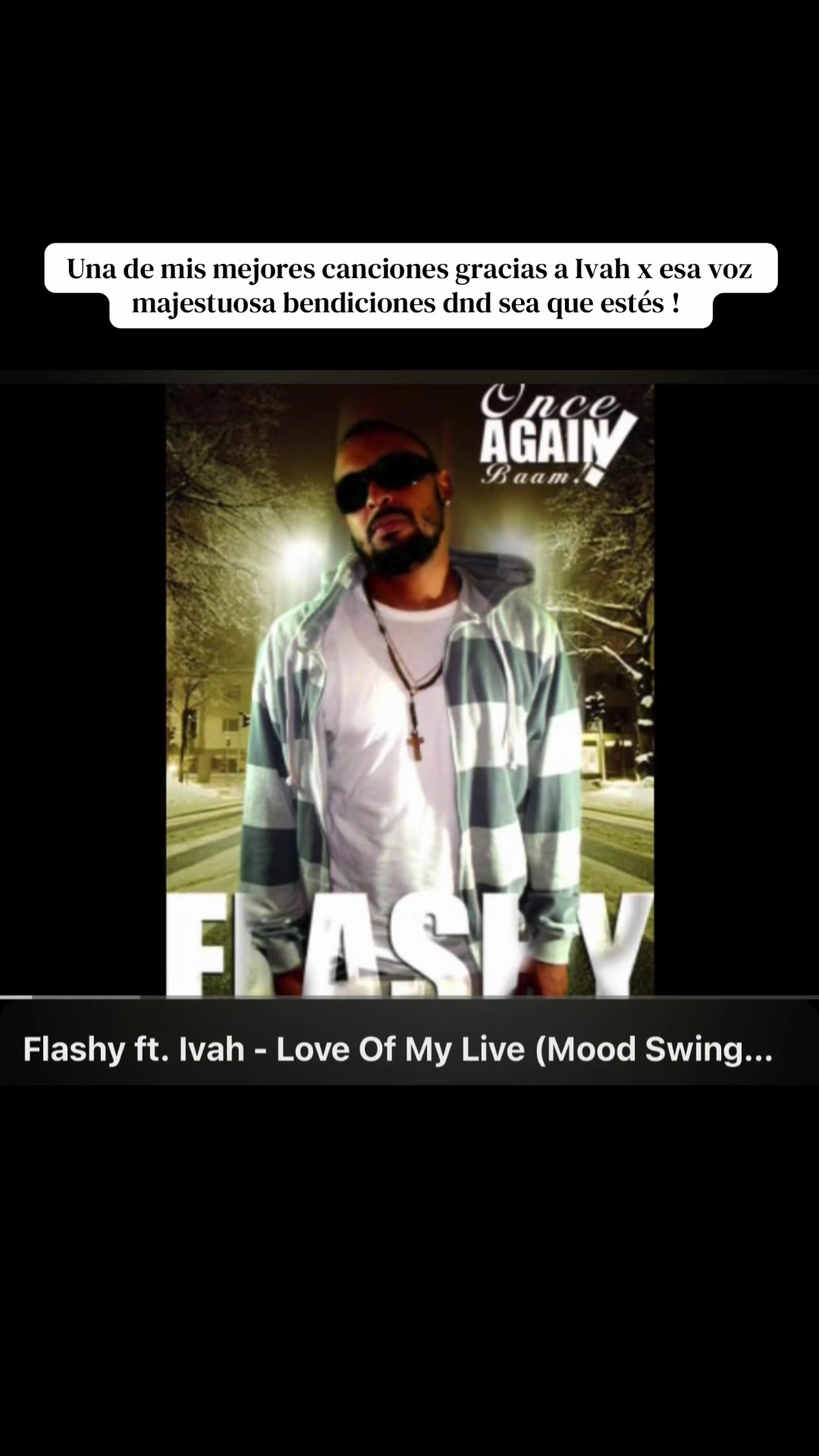 @Flashy Musick 🪐