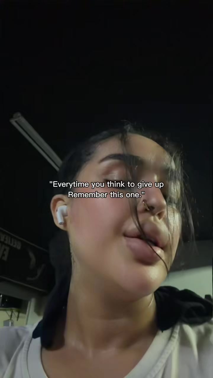 @yourfavgymgiirl
