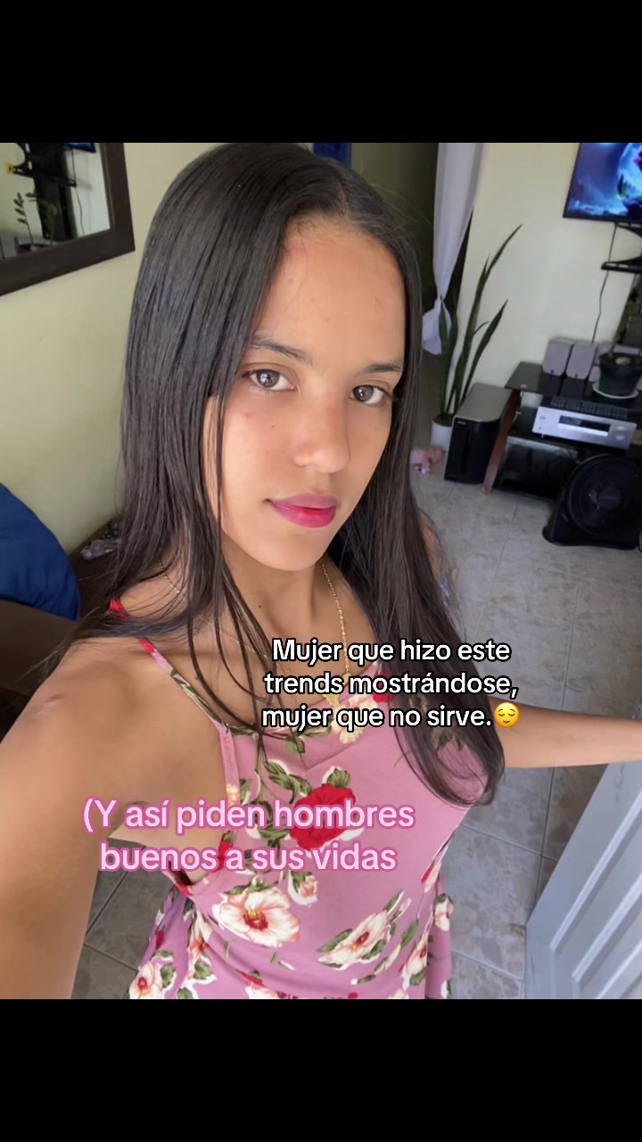 @Linda Quezada