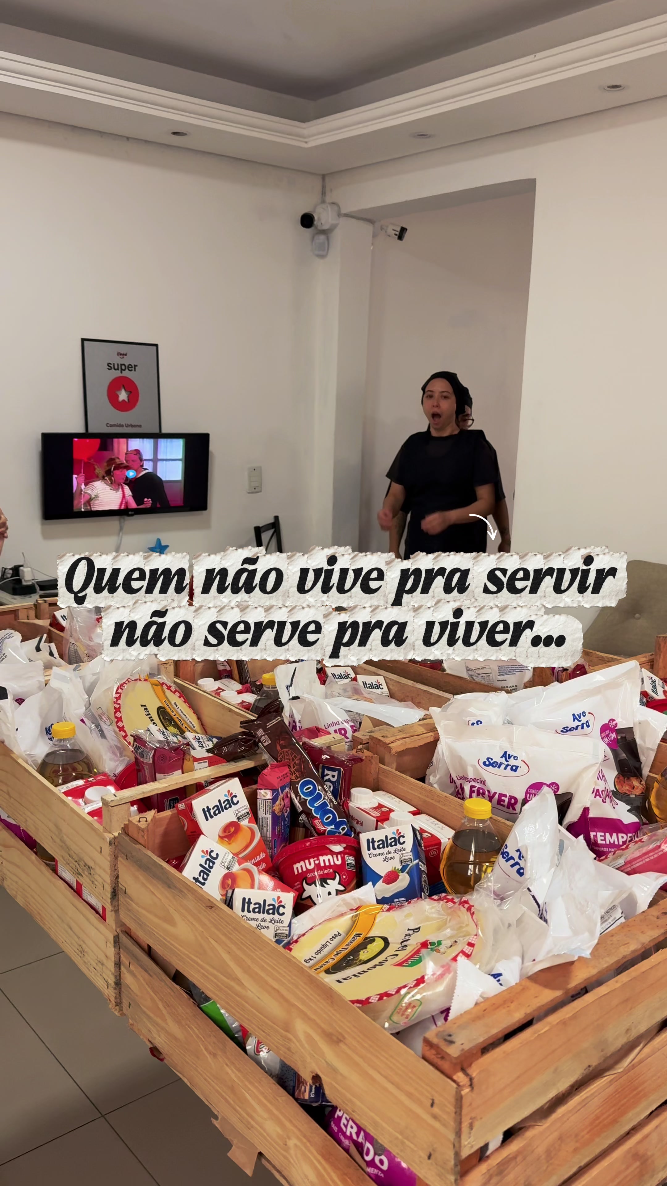 @Augusto & Pamela Saalfeld