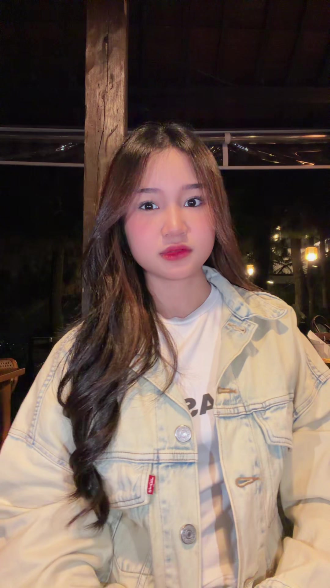 @Loisa Ramadhani
