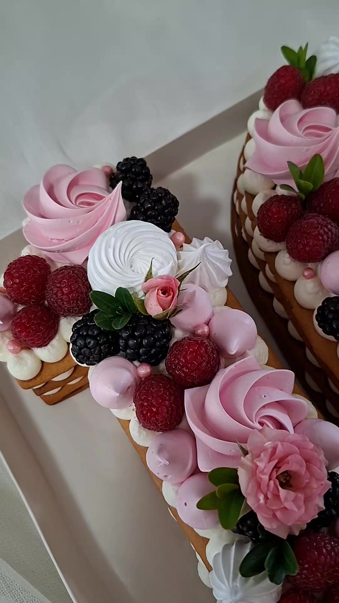 @Любов Тесля