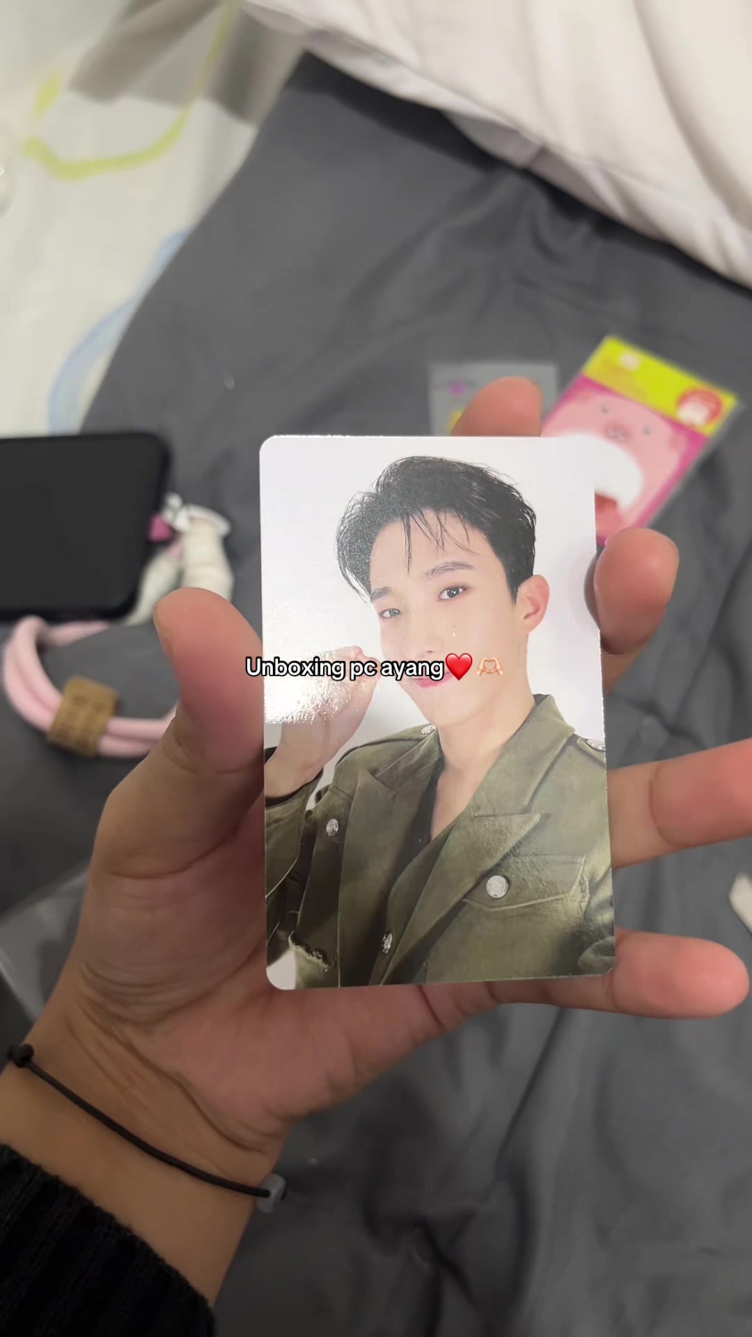 @๐๐๐๐๐๐๐๐.๐๐๐๐๐โกเพเฝฒ
