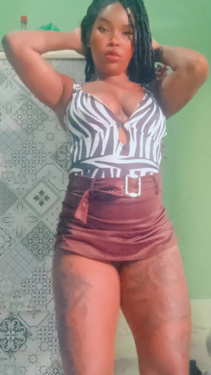 @aninhalopes