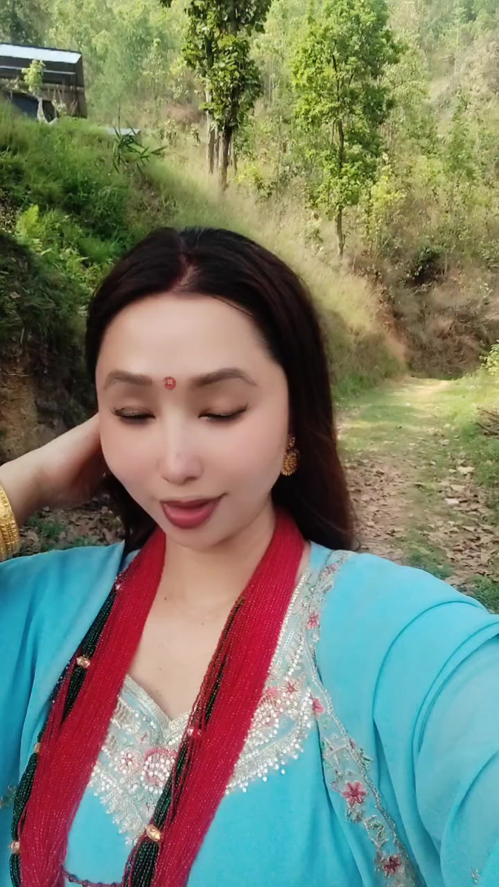 @sweetnancylama143