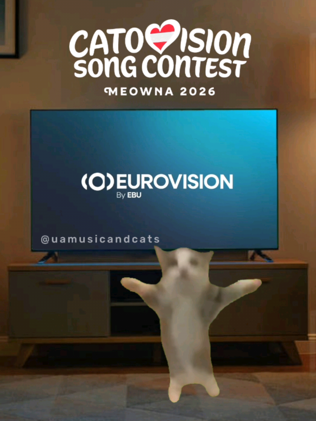 @🎧 музика і котики 🐱