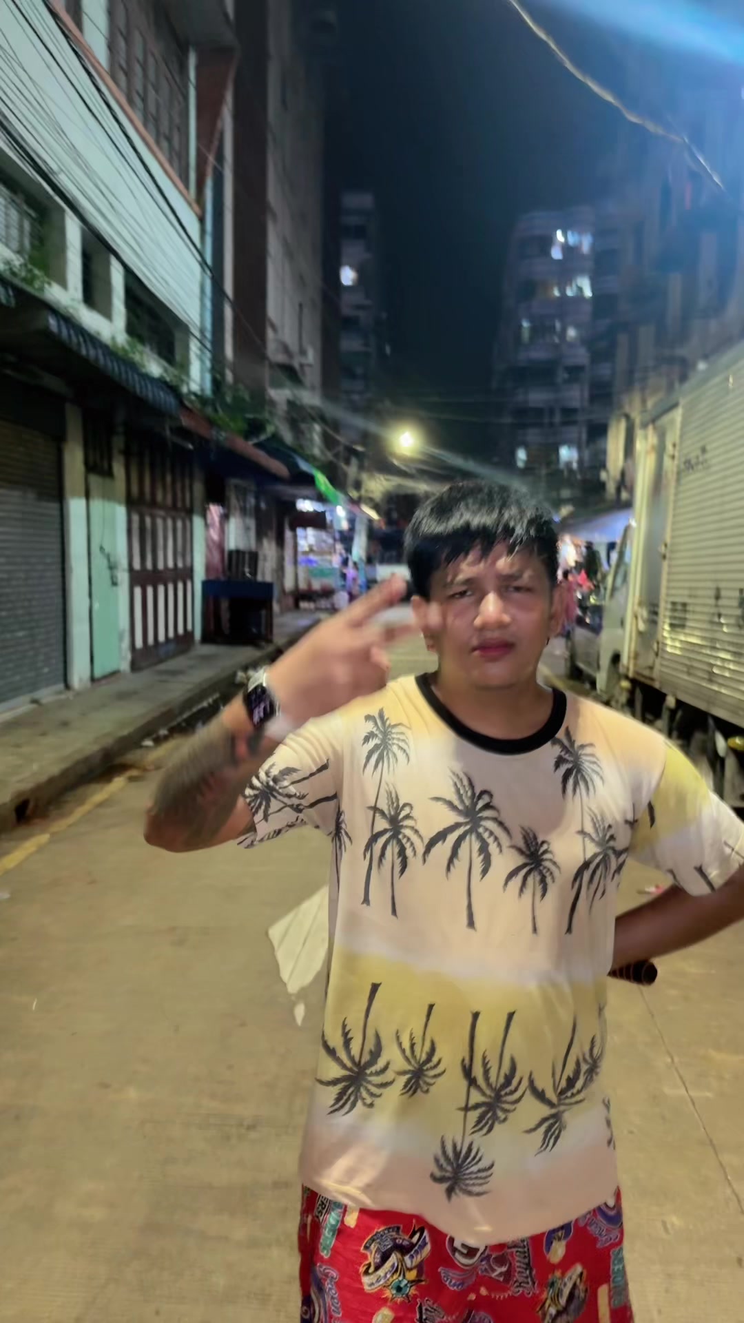 @Aung Phyo Ko Ko