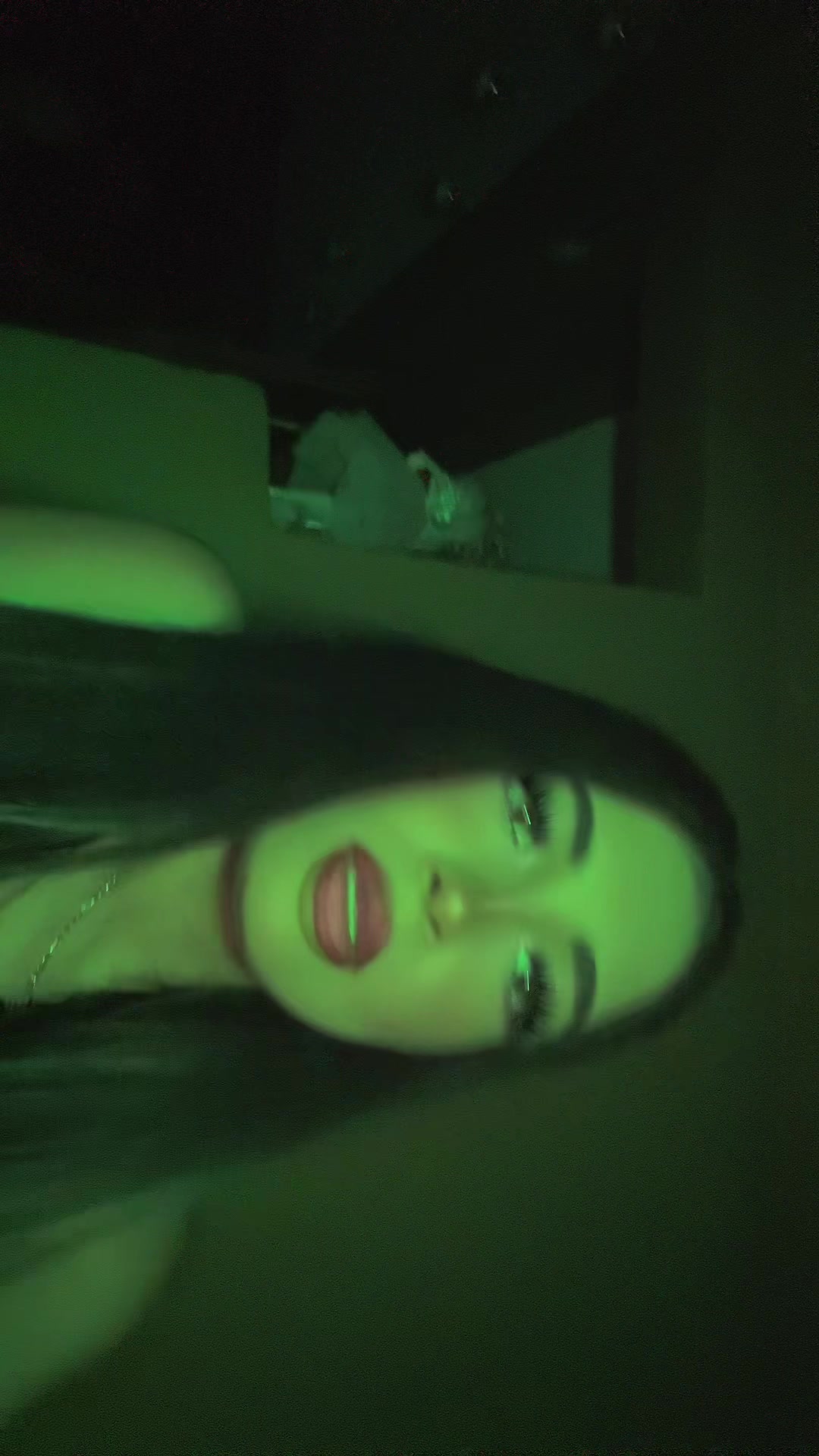 @deisytomass