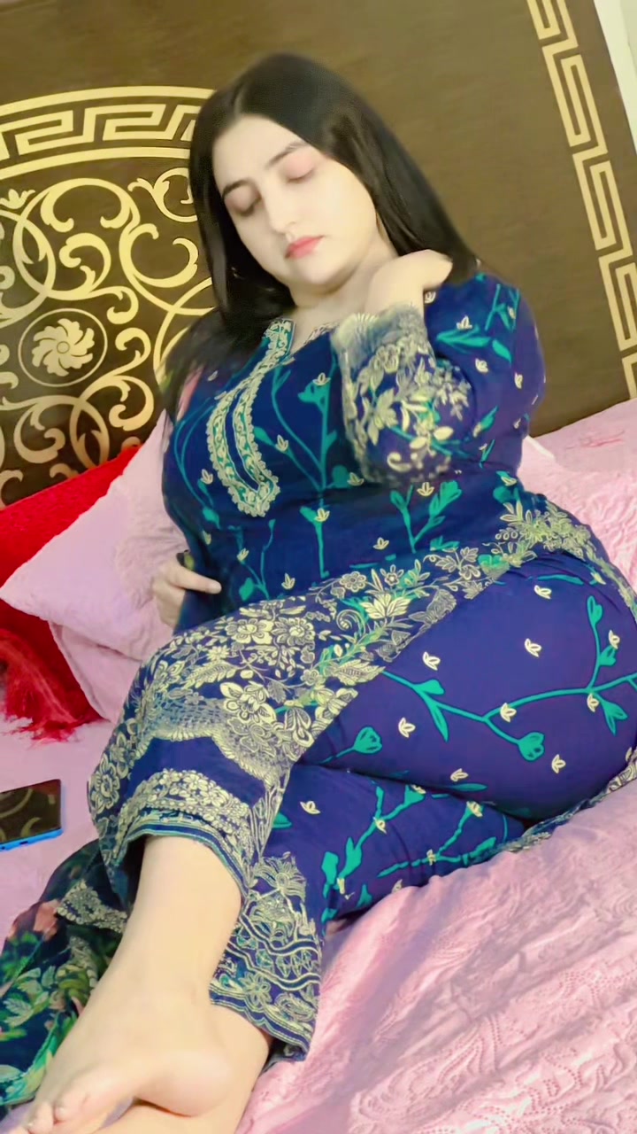 @Rutba