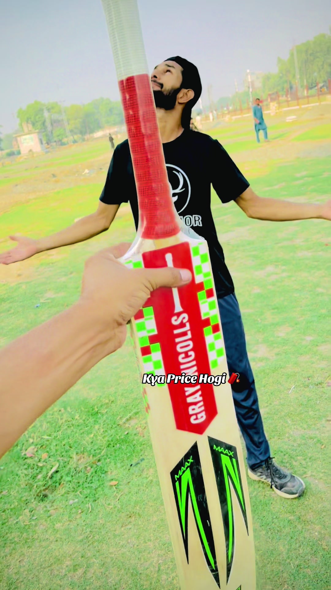 @Legend Bat Official 👑