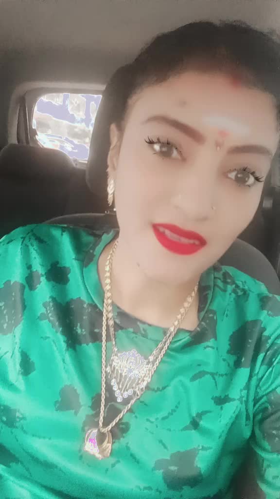 @sai vasanthi💙💜💙
