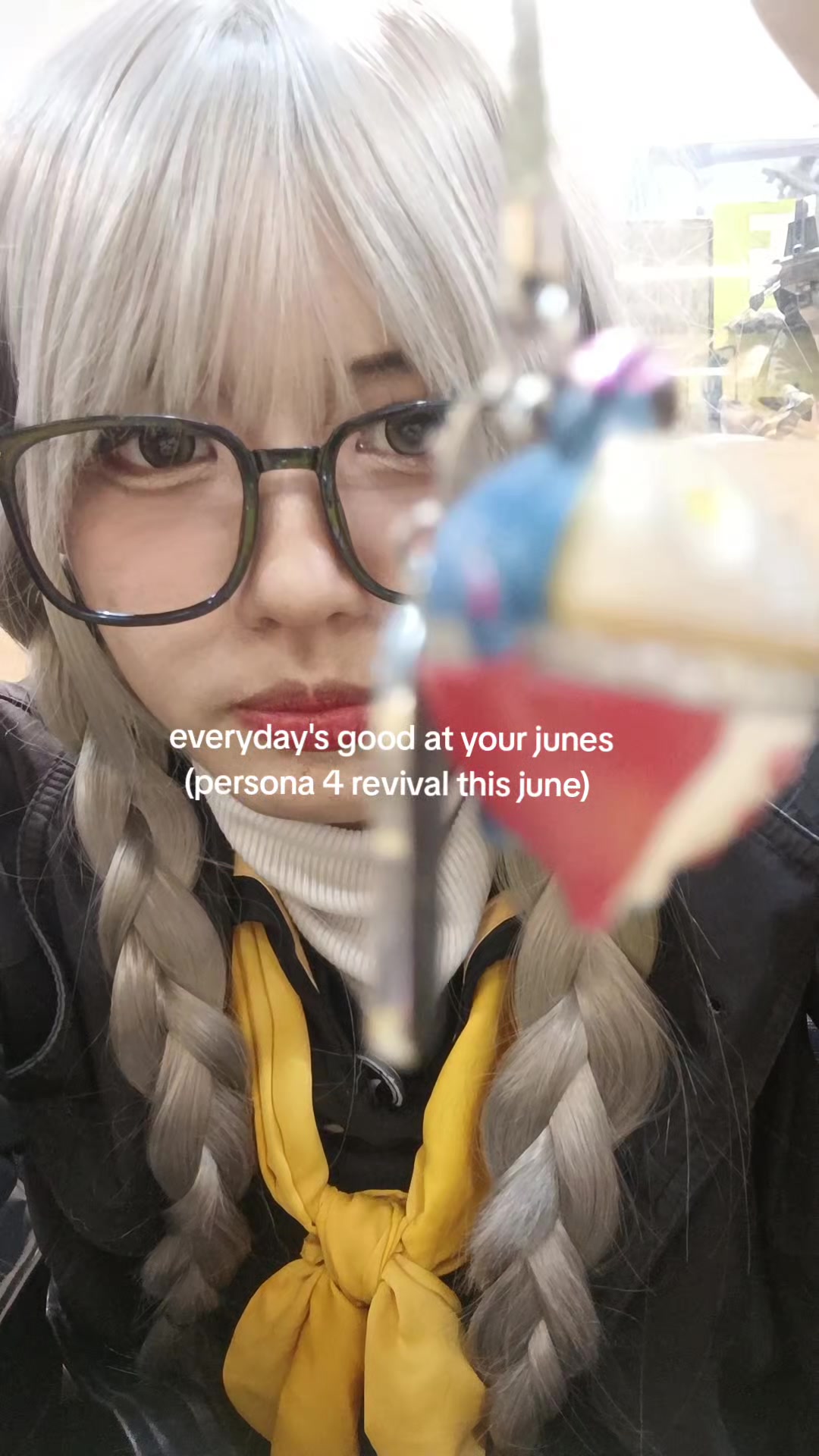 @nue