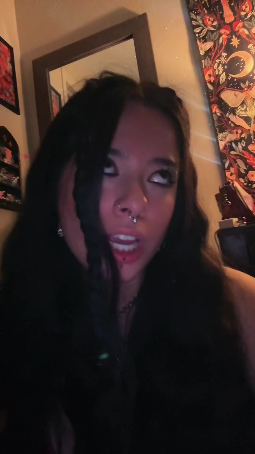 @cait