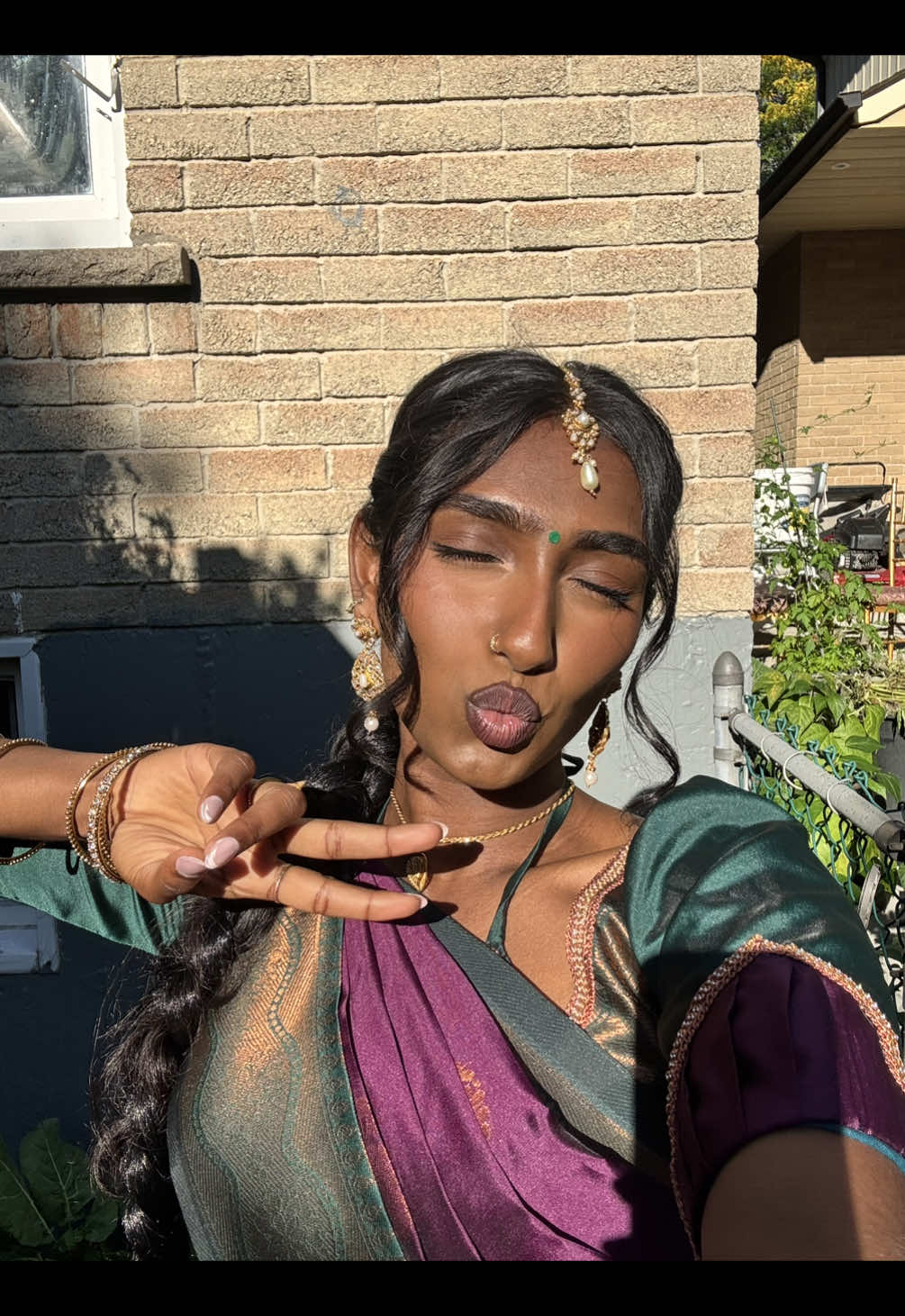 @Ajanthika