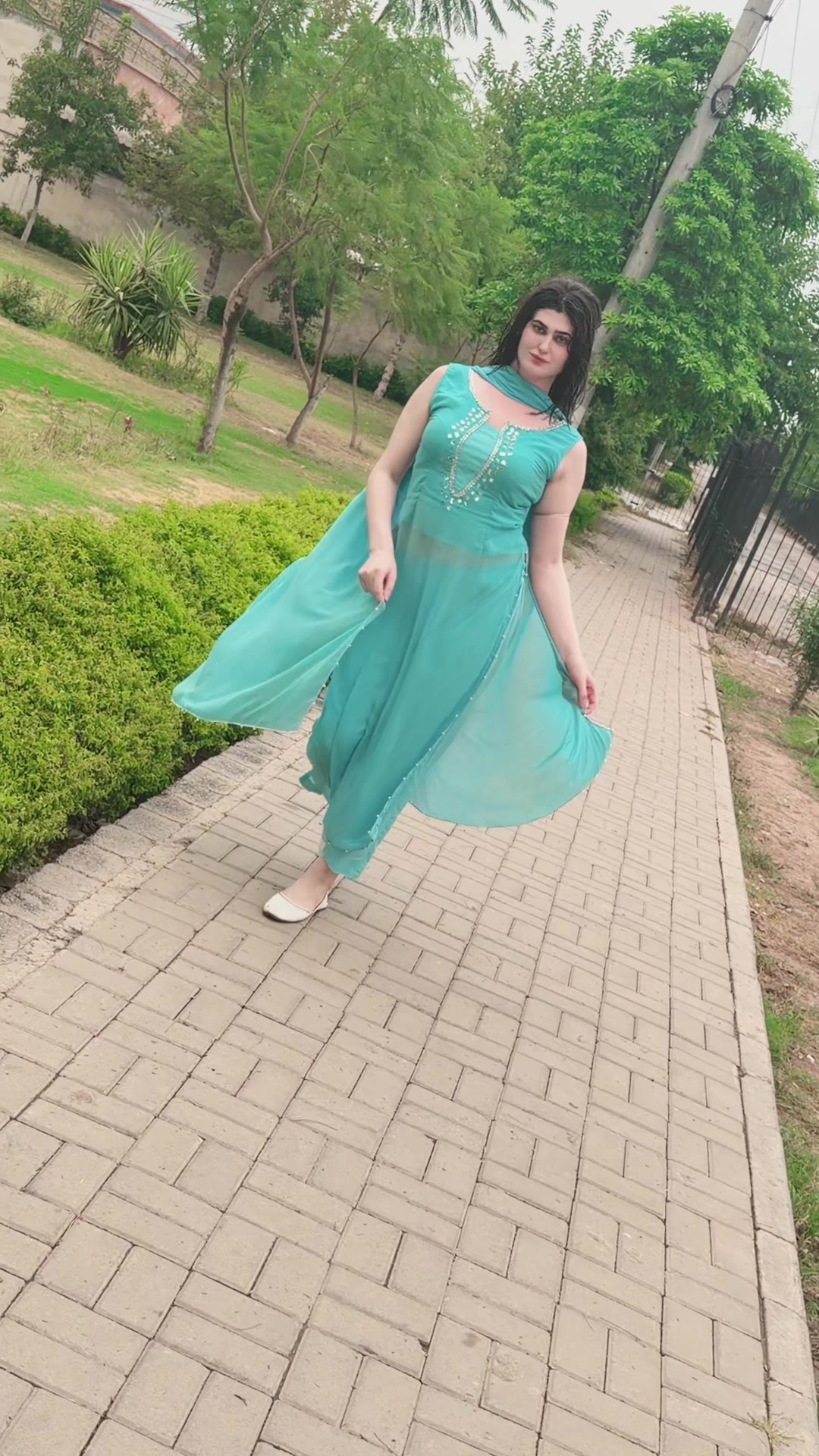 @🦋Nihamalik🦋