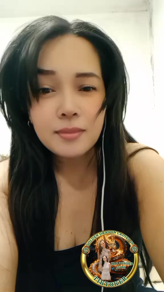 @HEADFOUNDER JENJASWAL 🇸🇦🇵🇭