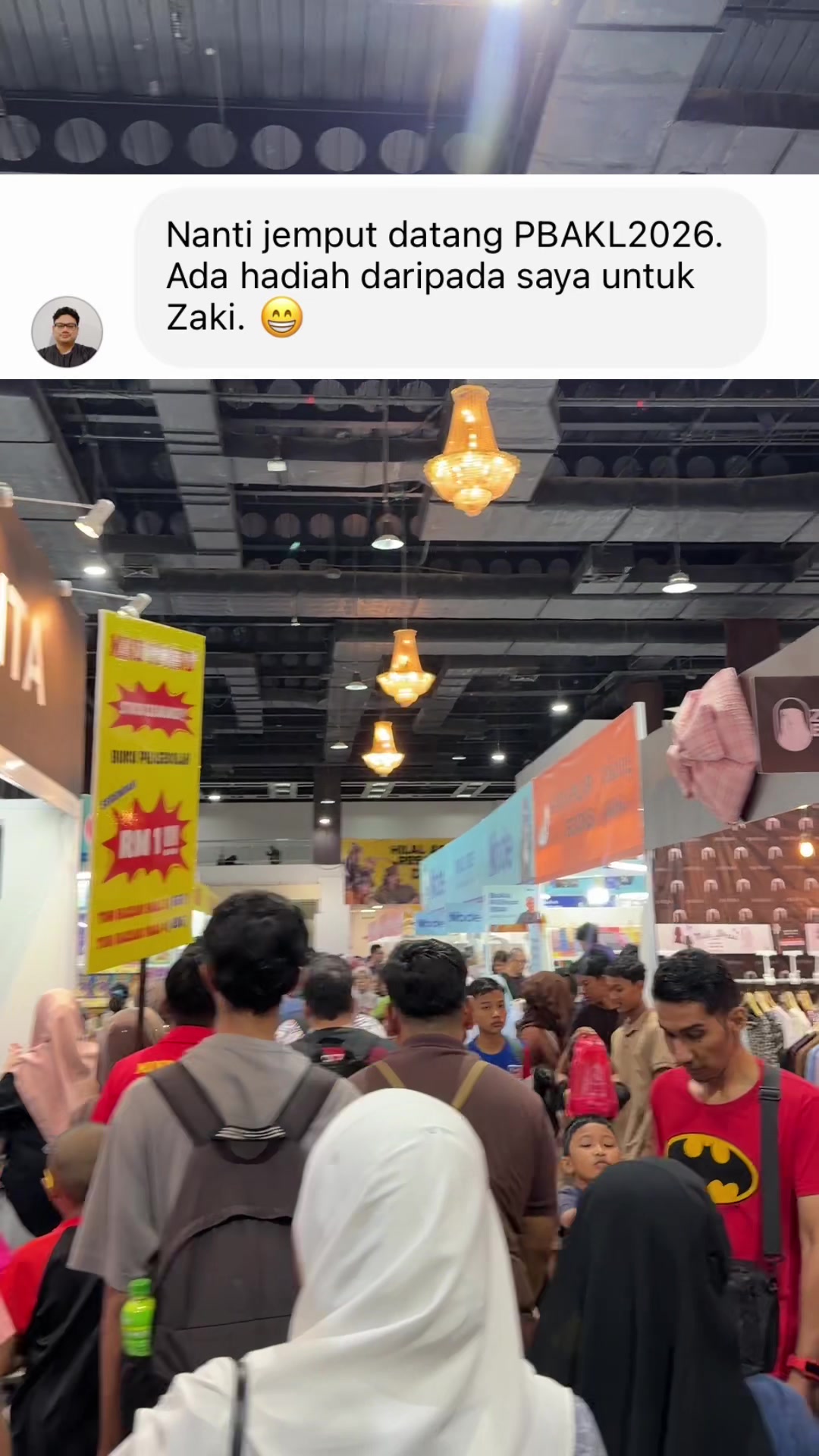 @Izrayel JunZaki