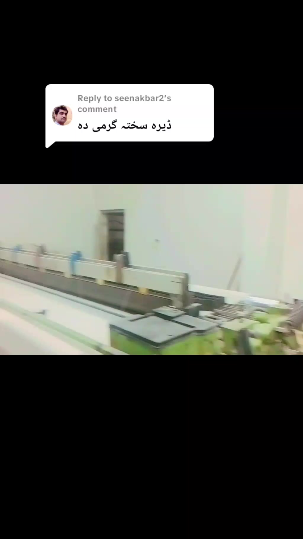 @𓅓Nadeem༻༺Mansoori𓅓