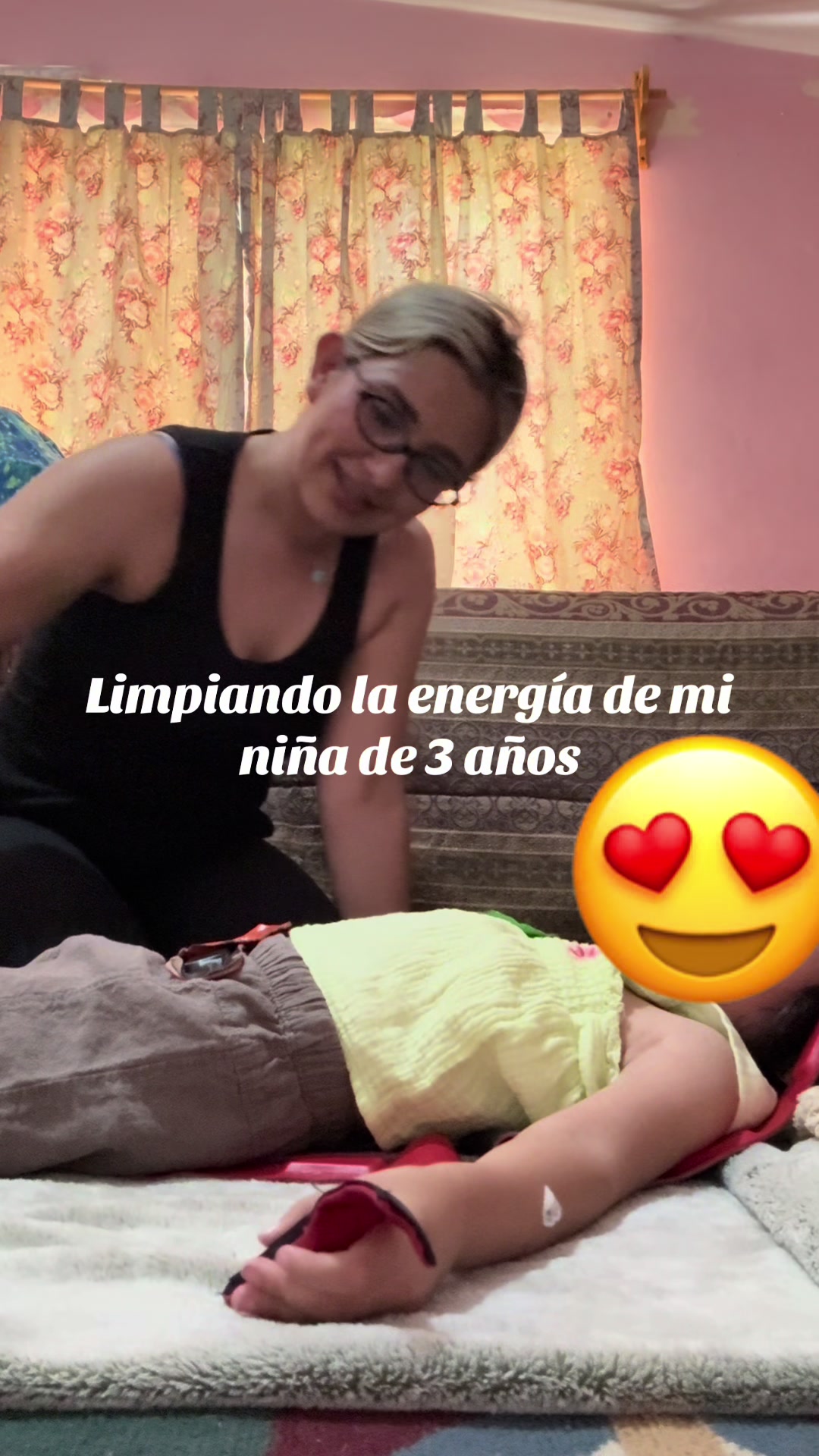 @Mariana Quezada