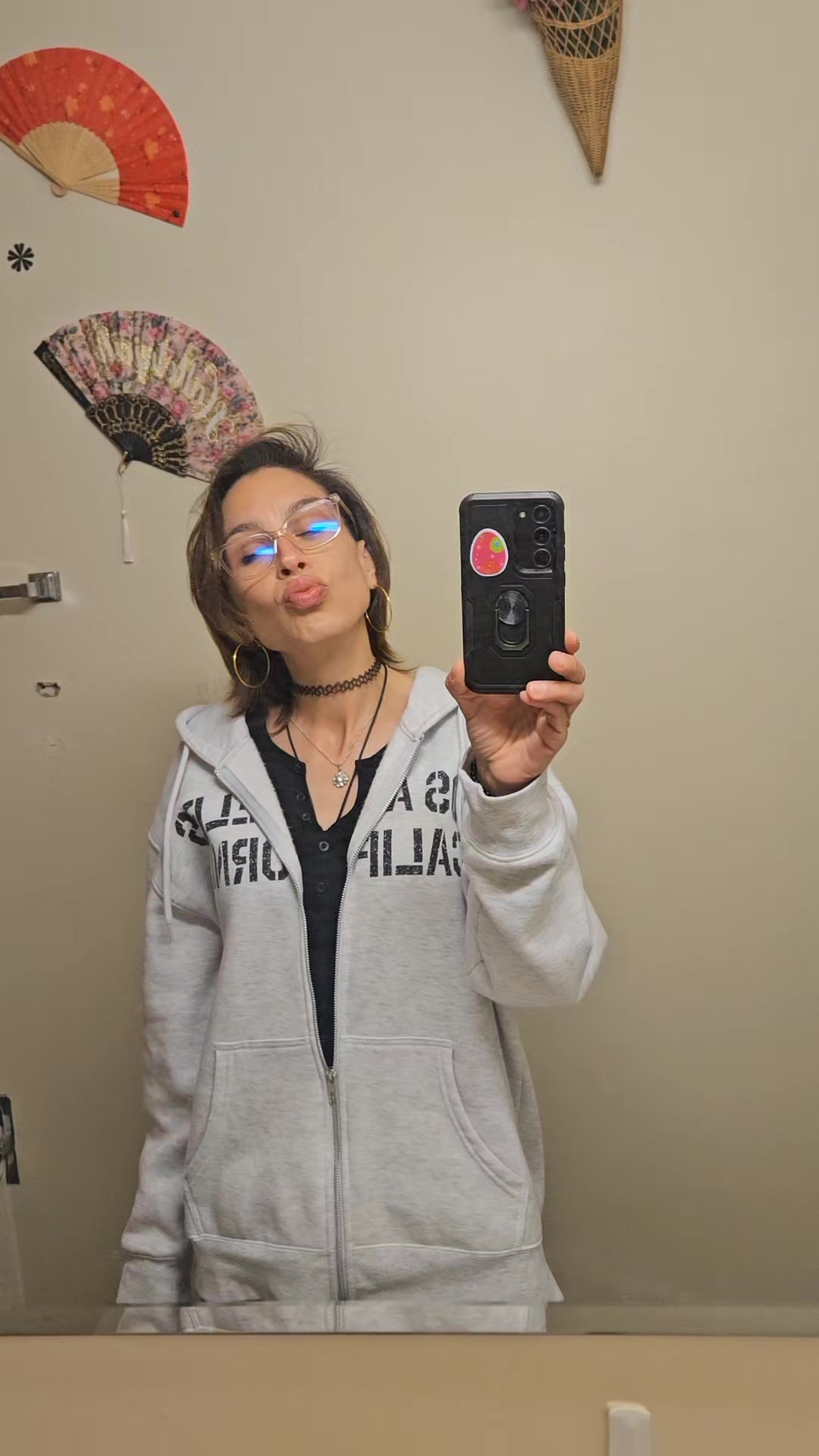@Nicbug02