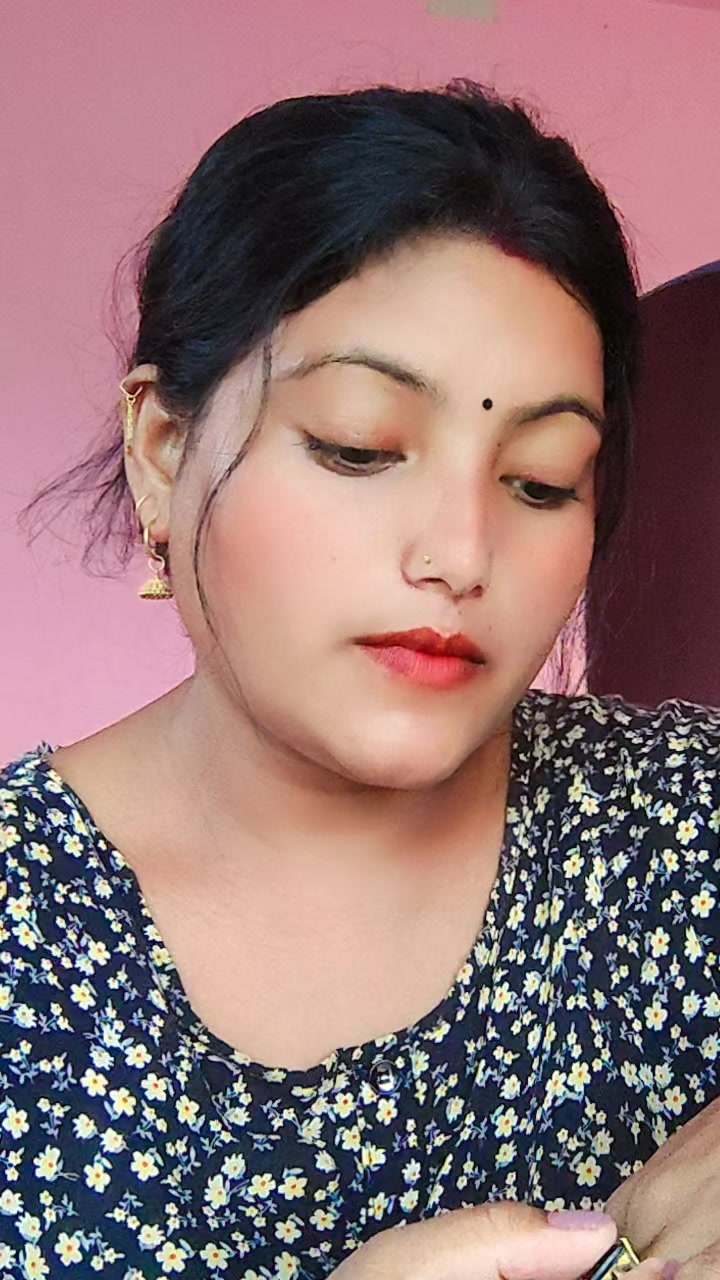 @Manju sunar❤️