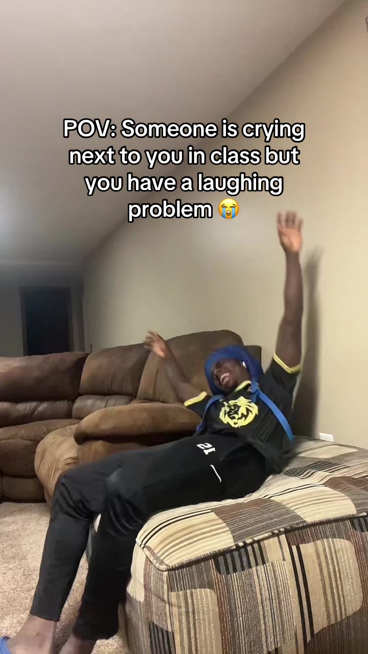 @Uncletoklo2x