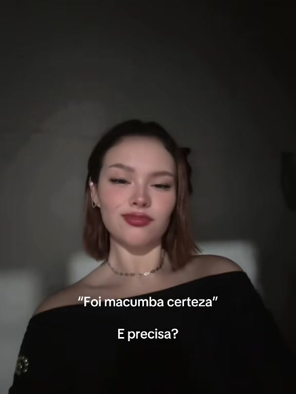 @Lailal