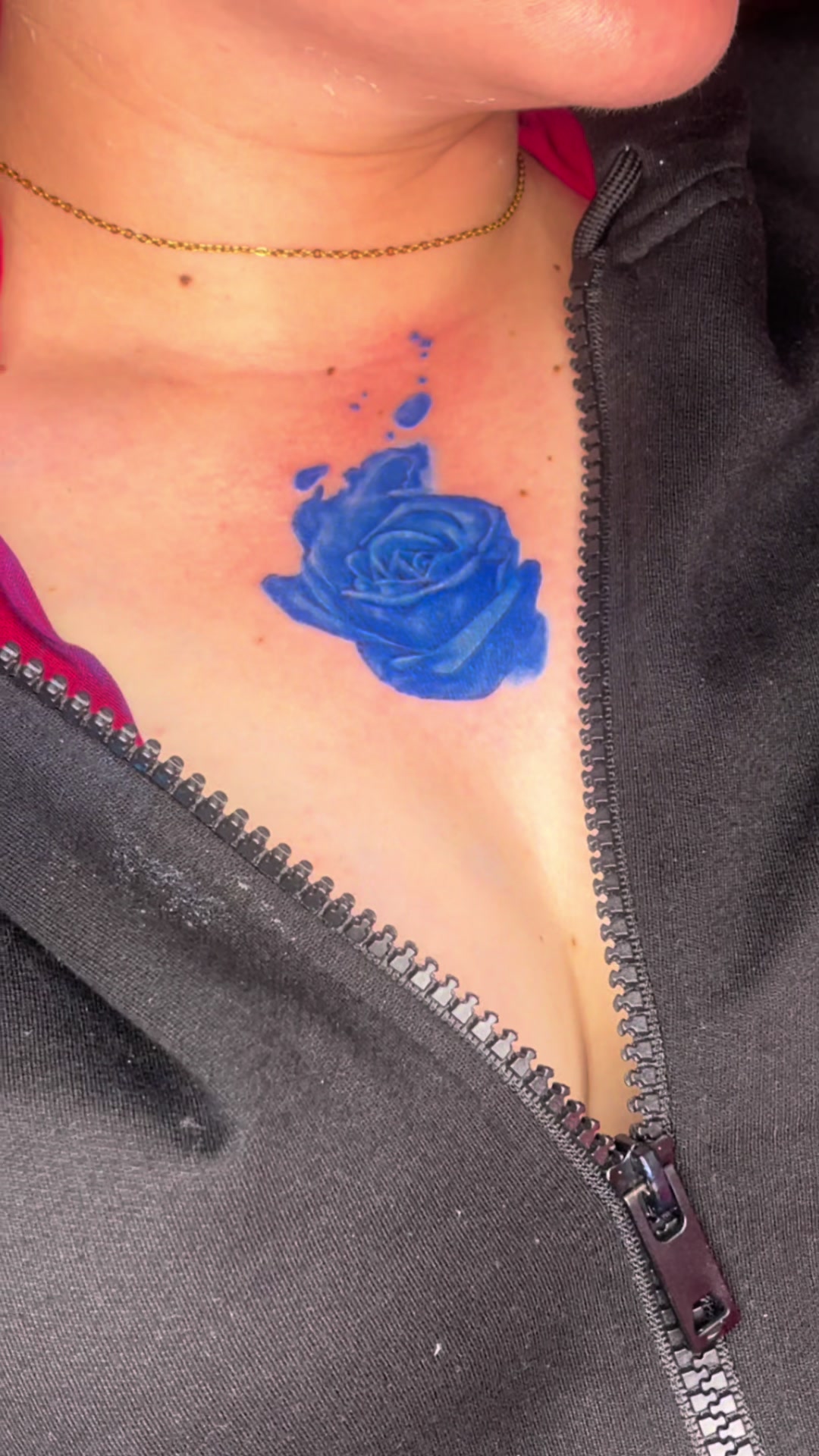 @Side Project Ink