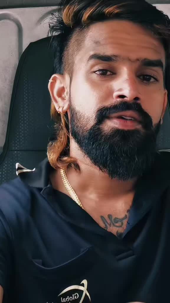 @๐ฐ๐ฆ Ranjit ๐ฆ ๐ฐ