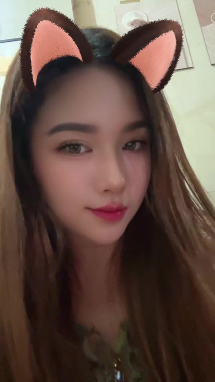 @𝗔 𝗡 𝗡 𝗘 ☘️ᥫ᭡
