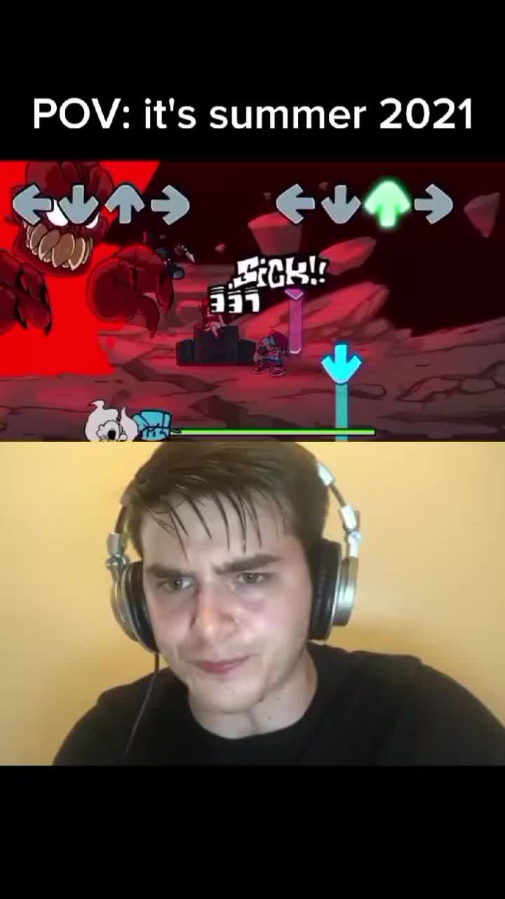 @шпрот