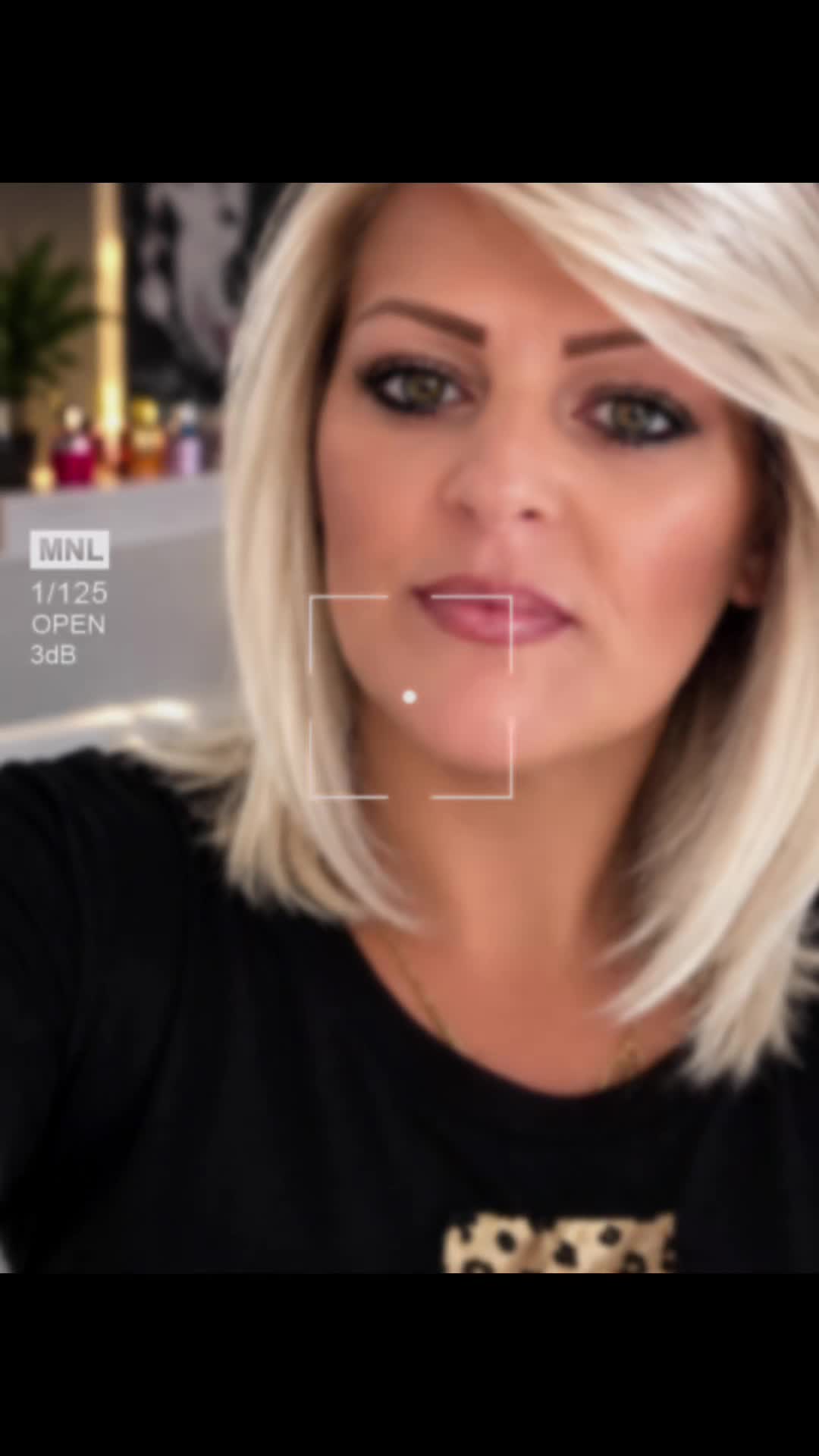 @Biljana Novakovic Jovanovic