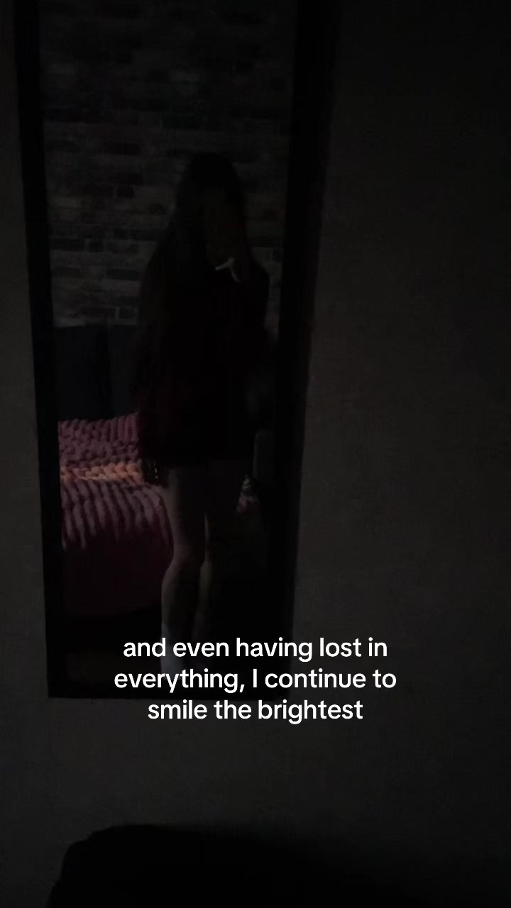 @ywlxx