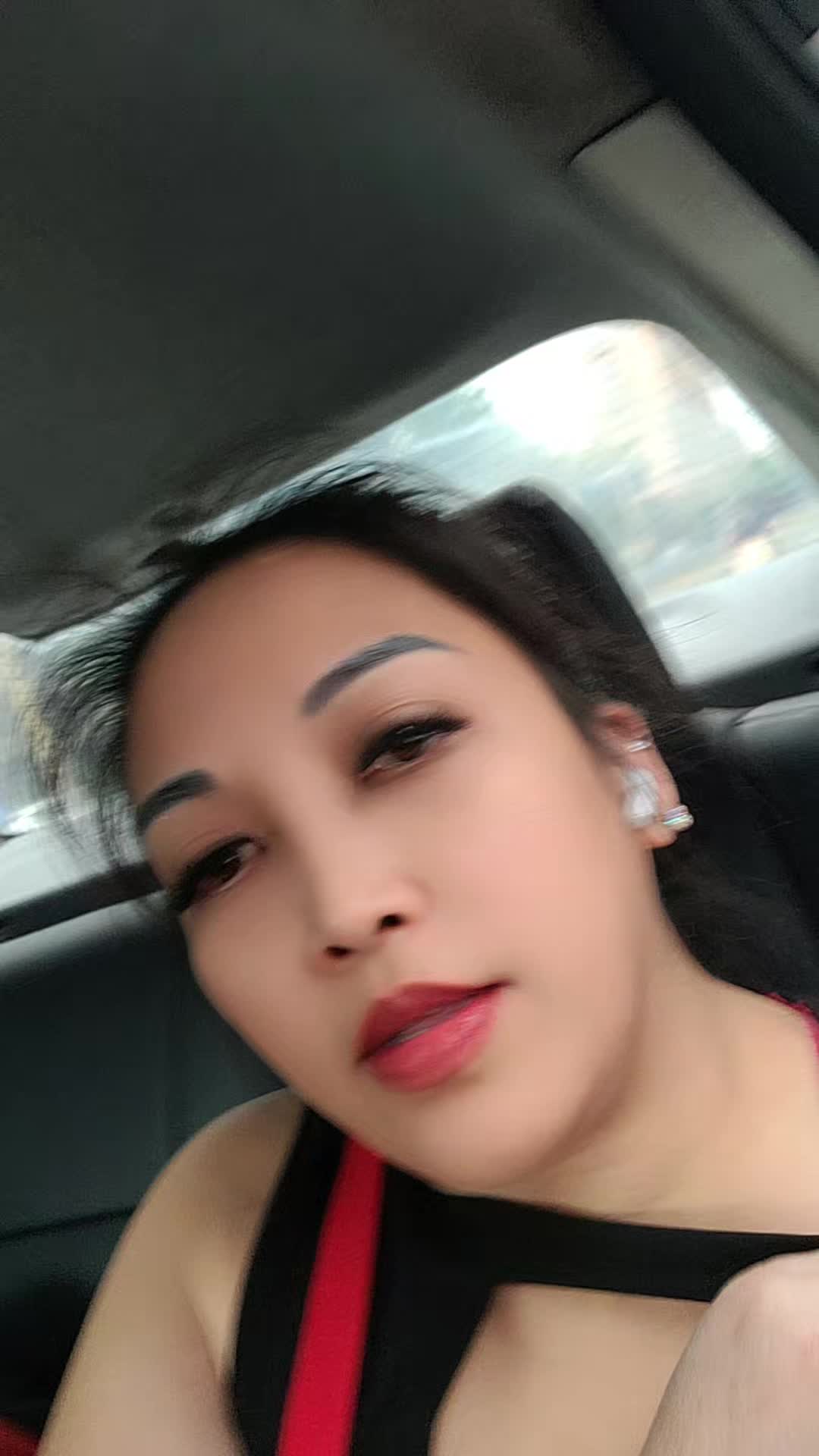 @redbutterfly 38