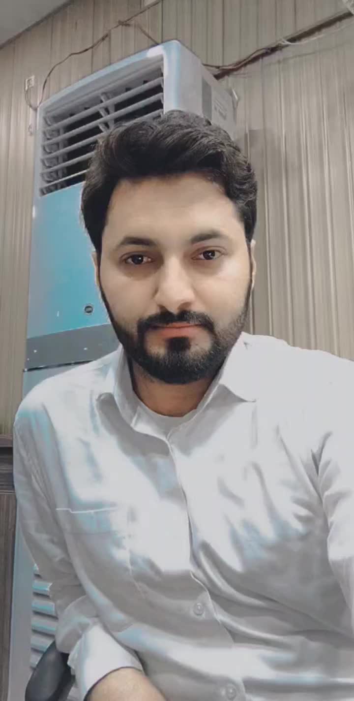 @Faisal khan