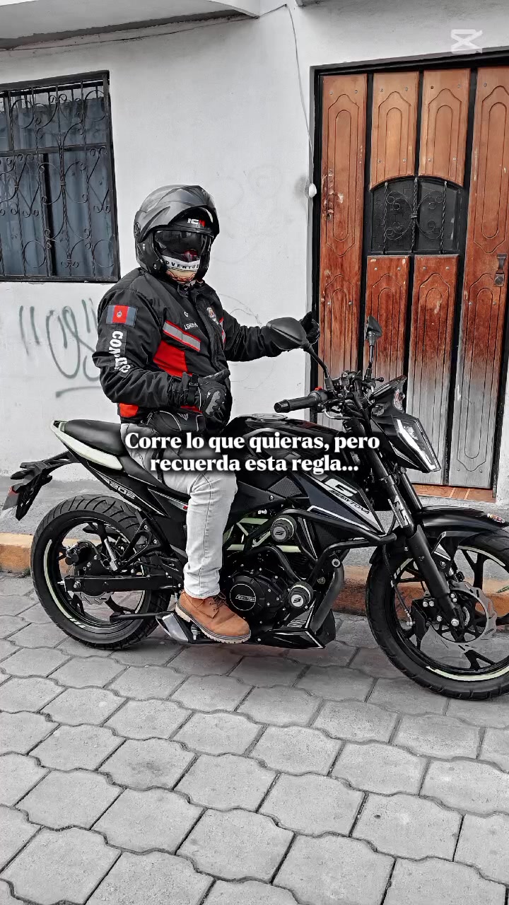 @Joffre Hurtado
