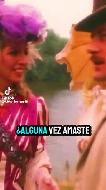 @🔥 💞💞𝑆𝐸𝑉𝐼𝑆💞💞🔥