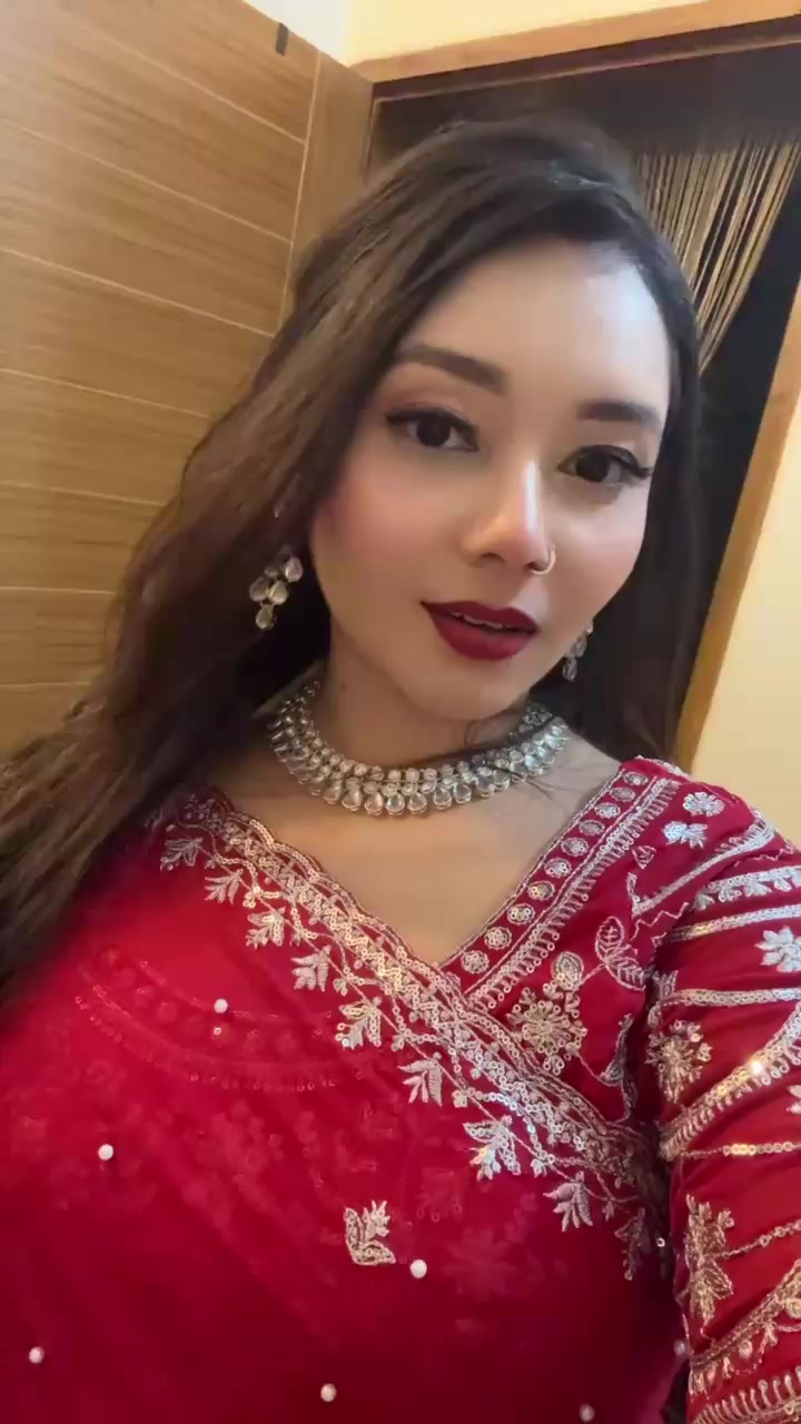 @Hridita Tahsin