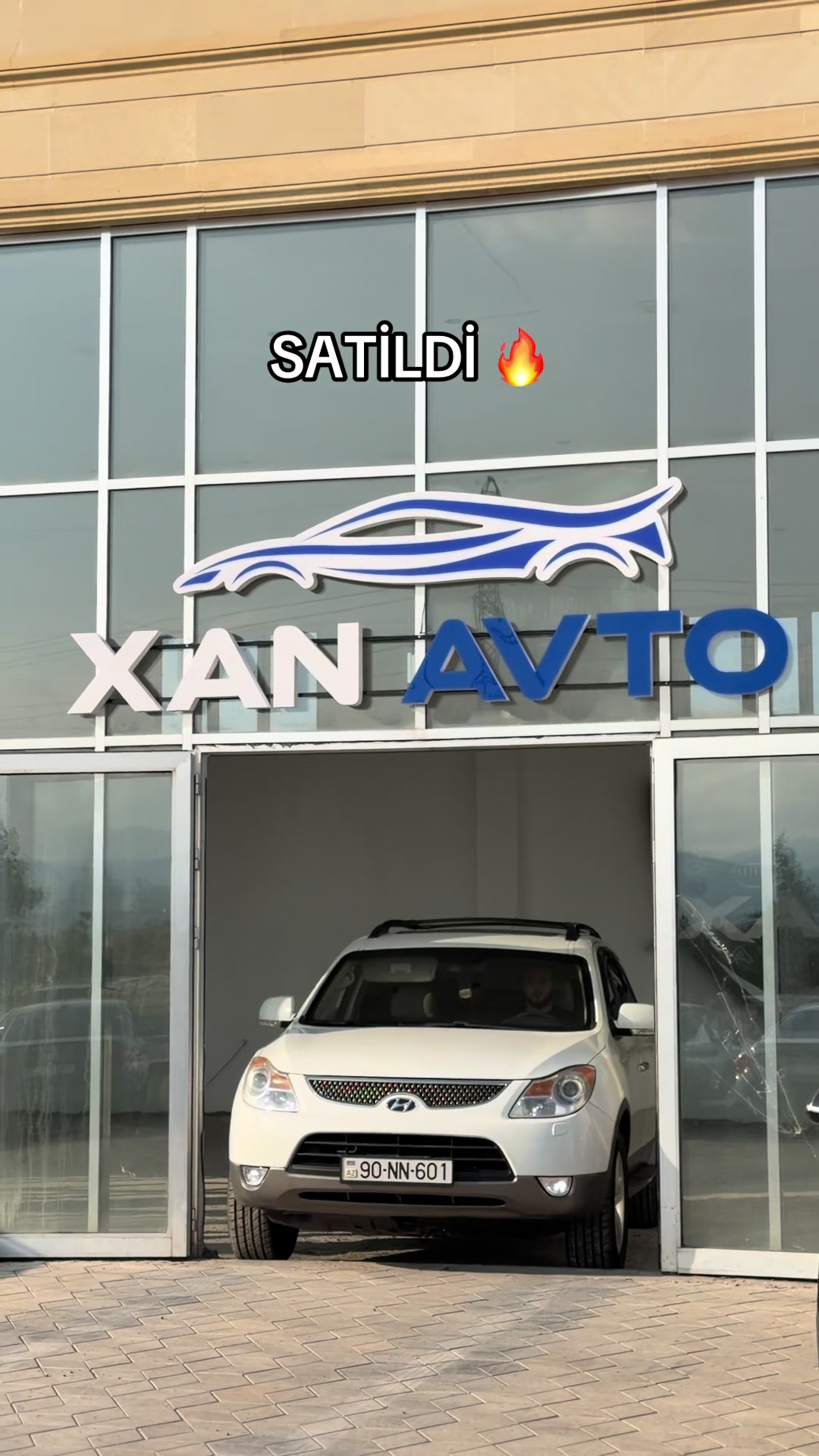 @Xan Avto