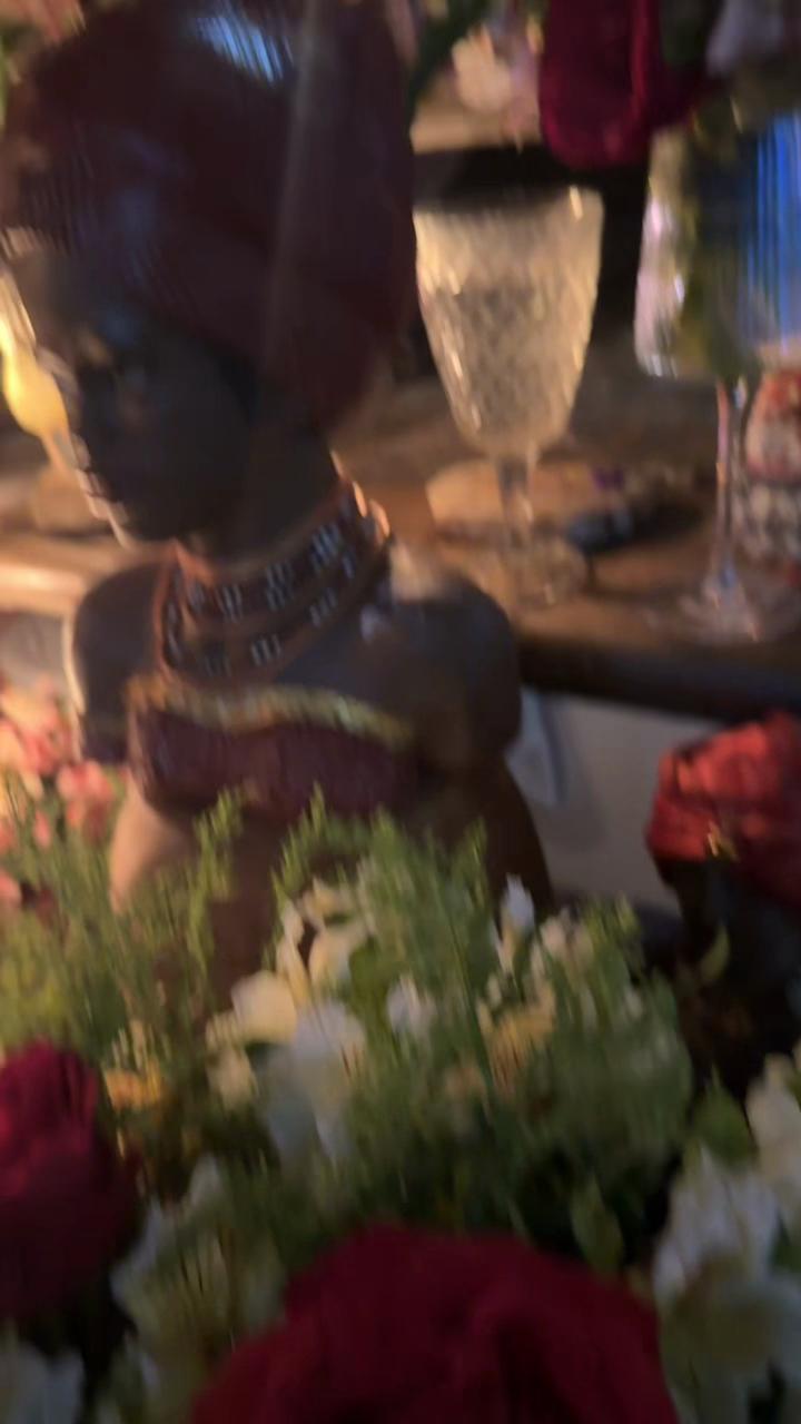 @Valesoteric