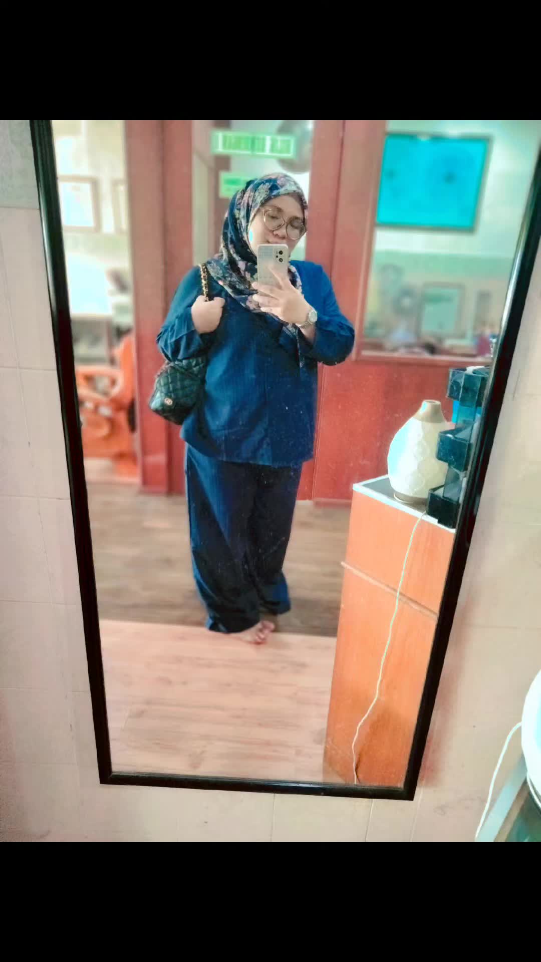 @Fateha1993