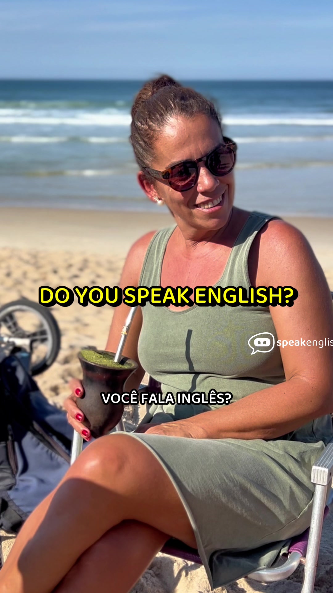 @SpeakEnglish