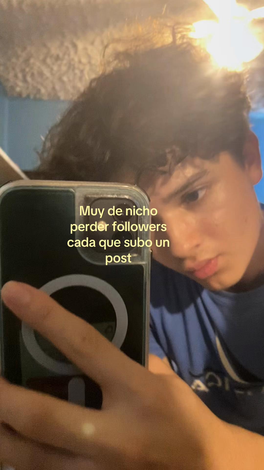 @Efrett ★