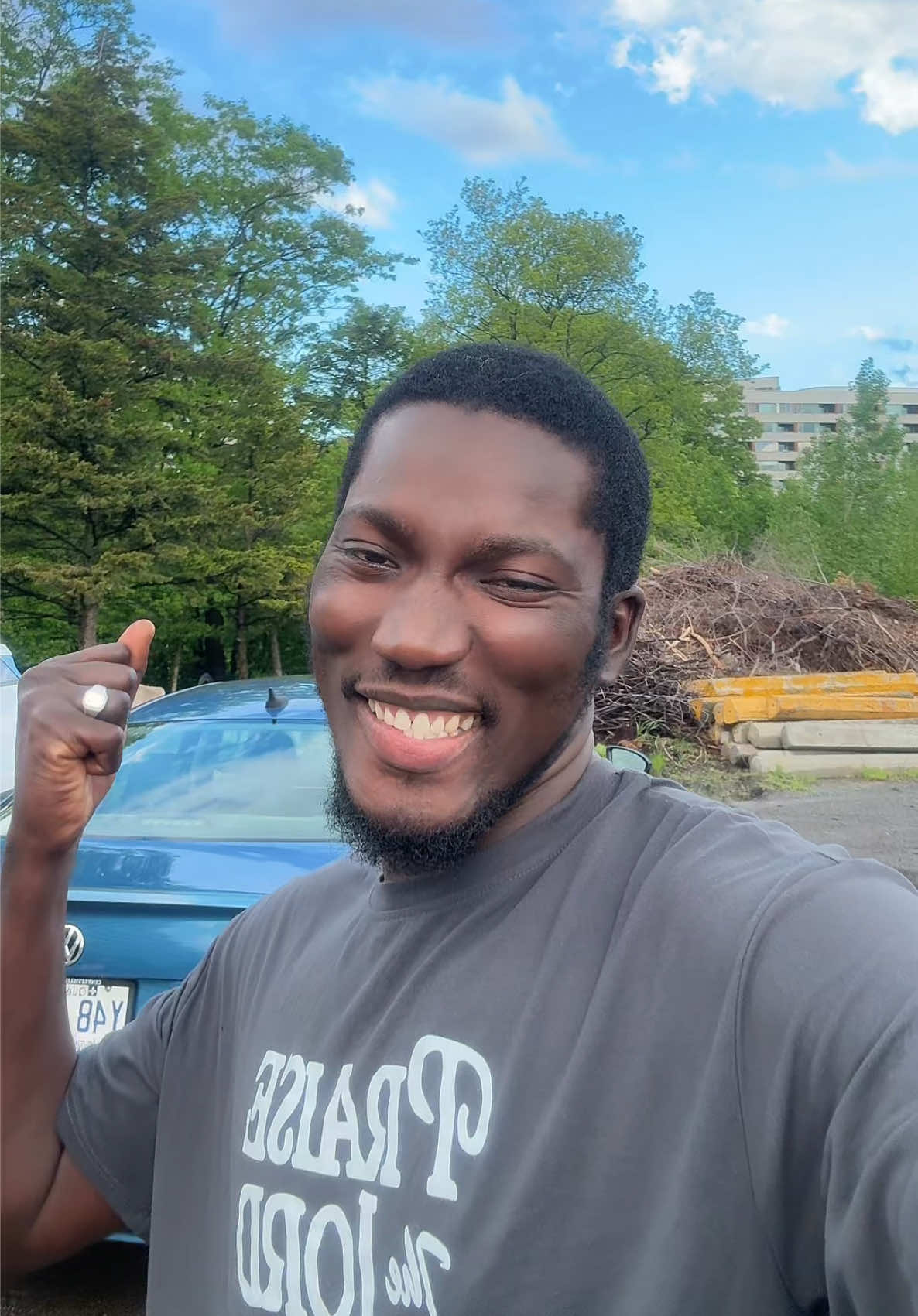 @Oᗰᗩᖇ Iᗷᑎ ᗰᗩᖇIᗩ 🇸🇳🇨🇦