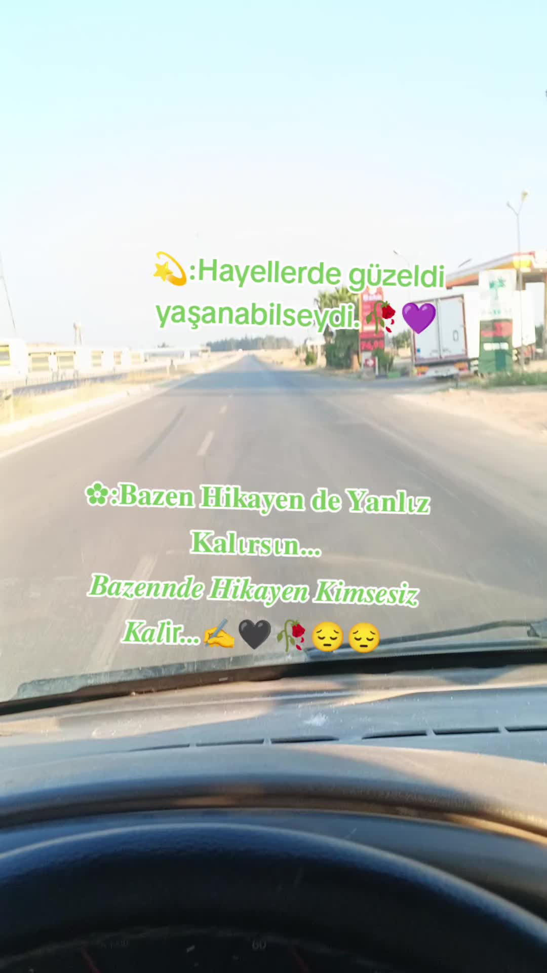 @Huseyın duran