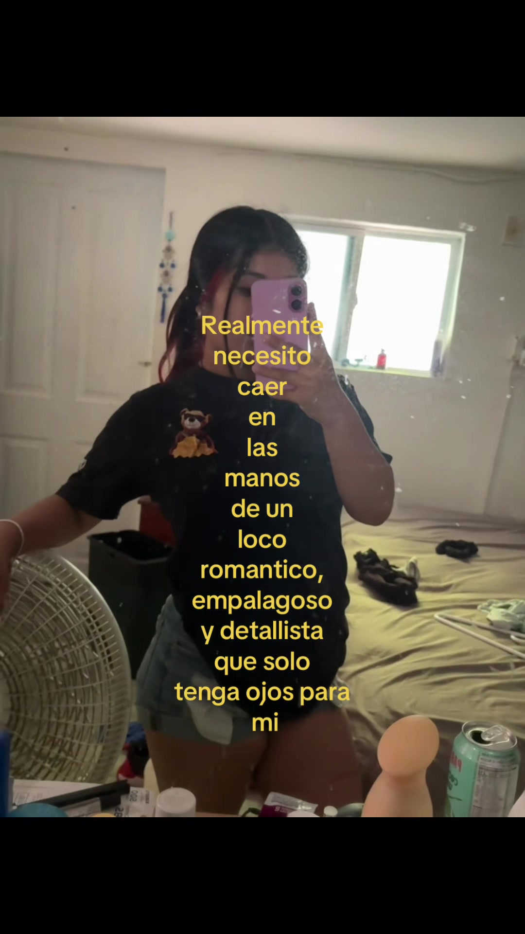 @𝐬𝐡𝐨𝐫𝐭𝐲𝐲𝟐🌚